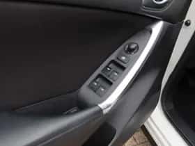 Mazda CX-5 (2013) thumbnail 10