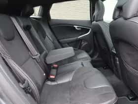 Volvo V40 (2020) thumbnail 11