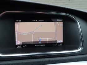 Volvo V40 (2020) thumbnail 14