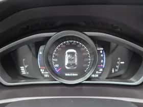 Volvo V40 (2020) thumbnail 15
