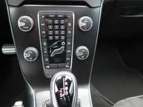Volvo V40 (2020) thumbnail 16