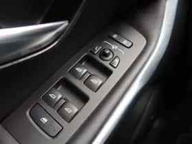Volvo V40 (2020) thumbnail 18