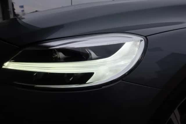 Volvo V40 (2020) thumbnail 19