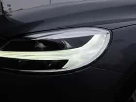 Volvo V40 (2020) thumbnail 19