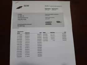 Volvo V40 (2020) thumbnail 21