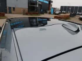 Volvo V40 (2020) thumbnail 6