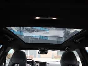 Volvo V40 (2020) thumbnail 7