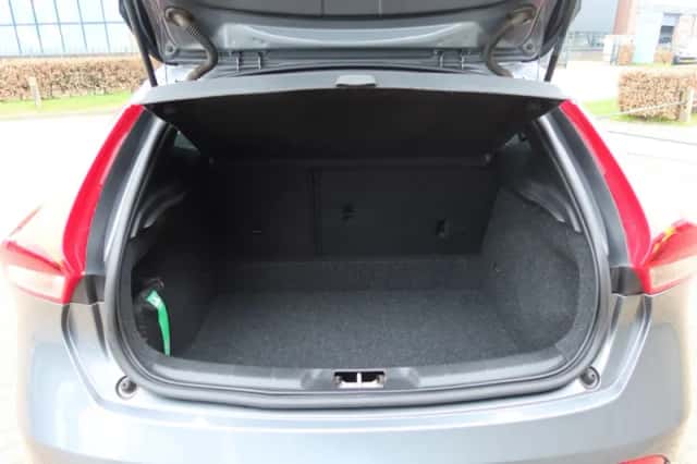 Volvo V40 (2020) thumbnail 8