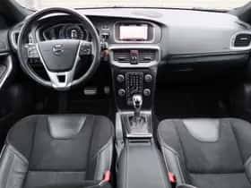 Volvo V40 (2020) thumbnail 9