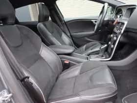Volvo V40 (2020) thumbnail 10