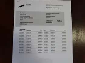 Opel Astra (2006) thumbnail 21