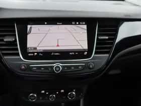 Opel Crossland X (2019) thumbnail 14