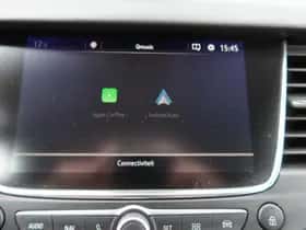Opel Crossland X (2019) thumbnail 16