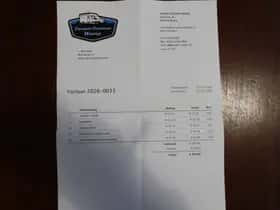 Opel Crossland X (2019) thumbnail 19