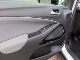 Opel Crossland X (2019) thumbnail 10