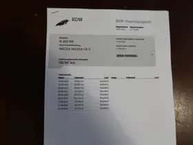 Mazda CX-5 (2016) thumbnail 19