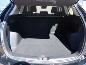 Mazda CX-5 (2016) thumbnail 8