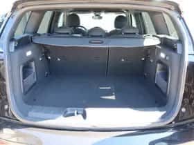 MINI Clubman (2017) thumbnail 11