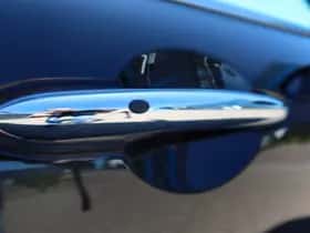 MINI Clubman (2017) thumbnail 14