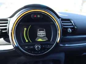 MINI Clubman (2017) thumbnail 17