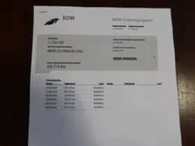 MINI Clubman (2017) thumbnail 19