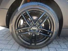 MINI Clubman (2017) thumbnail 5