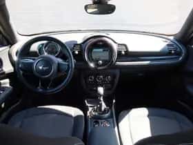 MINI Clubman (2017) thumbnail 6