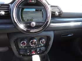 MINI Clubman (2017) thumbnail 7
