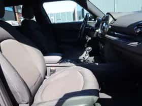 MINI Clubman (2017) thumbnail 8