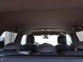 MINI Clubman (2017) thumbnail 10