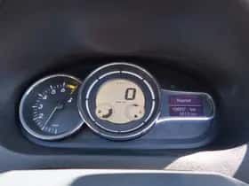 Renault Mégane (2010) thumbnail 12