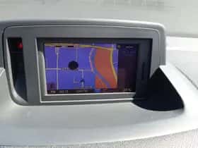 Renault Mégane (2010) thumbnail 13