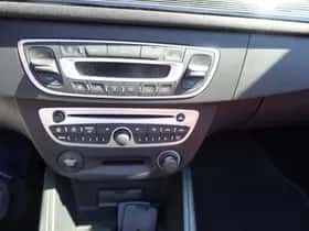 Renault Mégane (2010) thumbnail 14