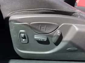 Renault Mégane (2010) thumbnail 15
