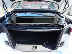 Renault Mégane (2010) thumbnail 16