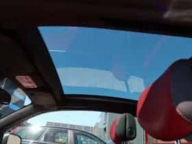 Renault Mégane (2010) thumbnail 17