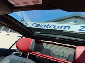 Renault Mégane (2010) thumbnail 18