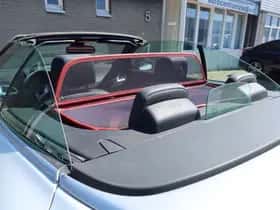Renault Mégane (2010) thumbnail 9