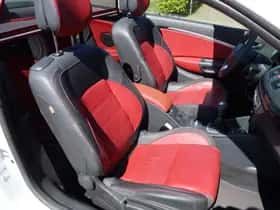 Renault Mégane (2010) thumbnail 10