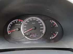 Mazda 5 (2010) thumbnail 14