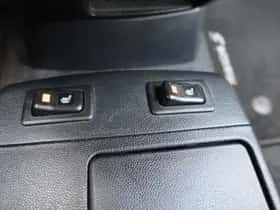 Mazda 5 (2010) thumbnail 15