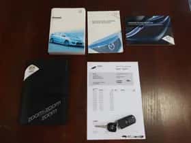 Mazda 5 (2010) thumbnail 18