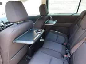 Mazda 5 (2010) thumbnail 10