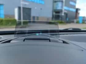 Mazda CX-3 (2015) thumbnail 12