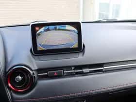 Mazda CX-3 (2015) thumbnail 17
