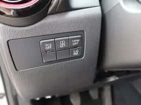 Mazda CX-3 (2015) thumbnail 10