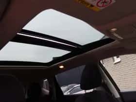 Nissan X-Trail (2017) thumbnail 12