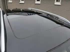 Nissan X-Trail (2017) thumbnail 13