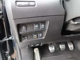 Nissan X-Trail (2017) thumbnail 15