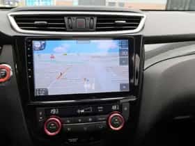 Nissan X-Trail (2017) thumbnail 19